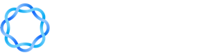 Saguaro Telecare Center Logo